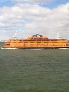 01094f80eff7a17aeb5c1d81a4ddc95795217e7005