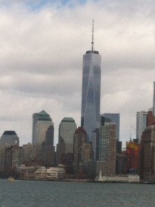 0128889ef09eb3ee9b0e1890edfc4024431f6f6c5f