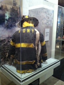 01637e531ee52cbbd32803f16b4febea474b4bf00f