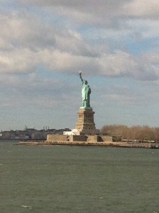 01679b2e9338cc3767fe1b37e90babba0dcc7687cf