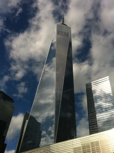 The Land of Indestructible Wonder