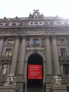 01bc7ac5b28aa8b20887aeeec1d0efe44c09cb2fe8