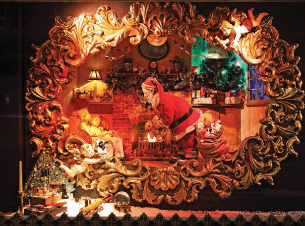 fortnum-and-mason-christmas-window