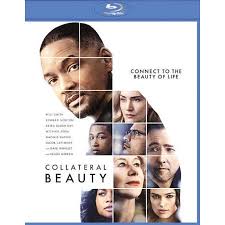 collateral beauty